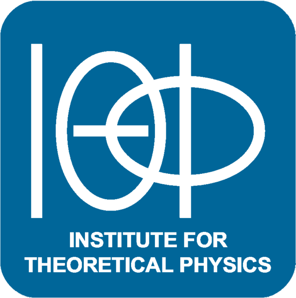 Institue for Theoretical Physics