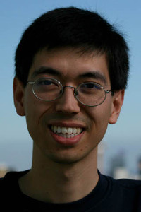 Andreas Ipp