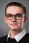 Felix Schlemmer