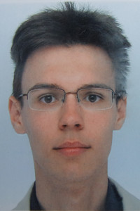 Kayran Schmidt