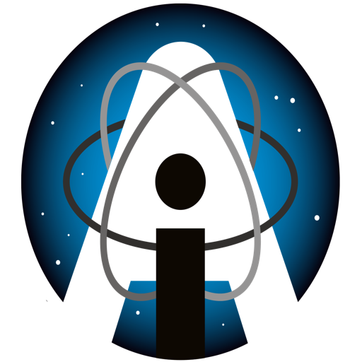 EuCAIF logo