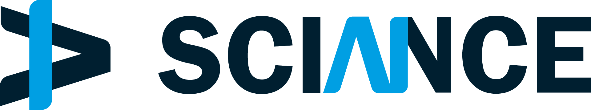 SCIANCE logo