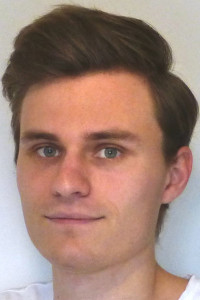 Markus Leuthner
