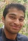 Srinath Bulusu